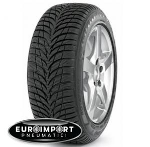 Goodyear ULTRA GRIP 8 185/65 R14 86 T  TL
